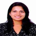 AE- career counsellor - Yogita Satish Bharadiya